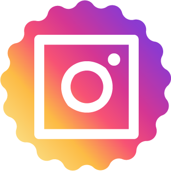 Cómo crear una cuenta de Instagram este 2020 paso a paso