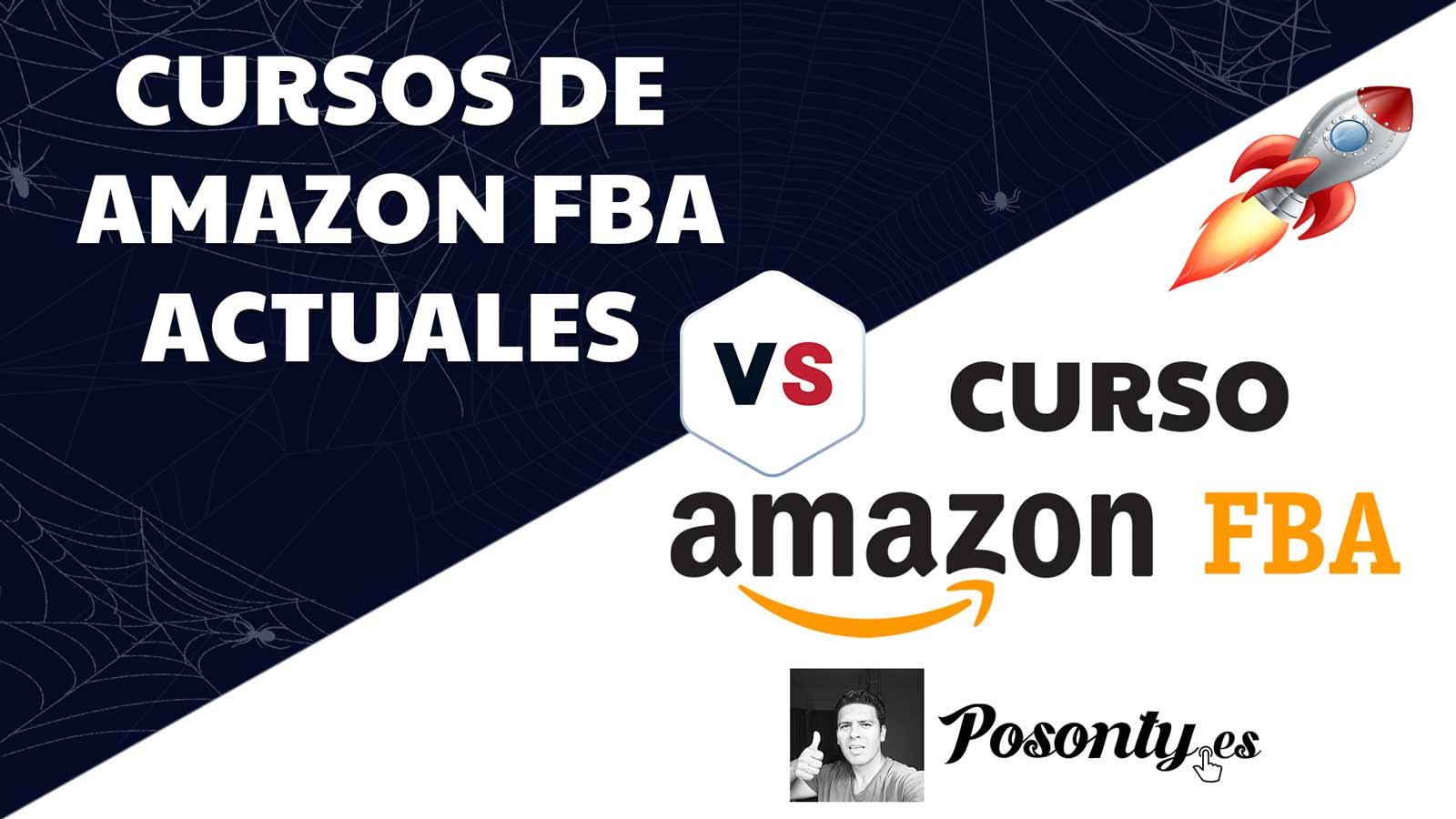 Curso-Amazon-FBA-2020