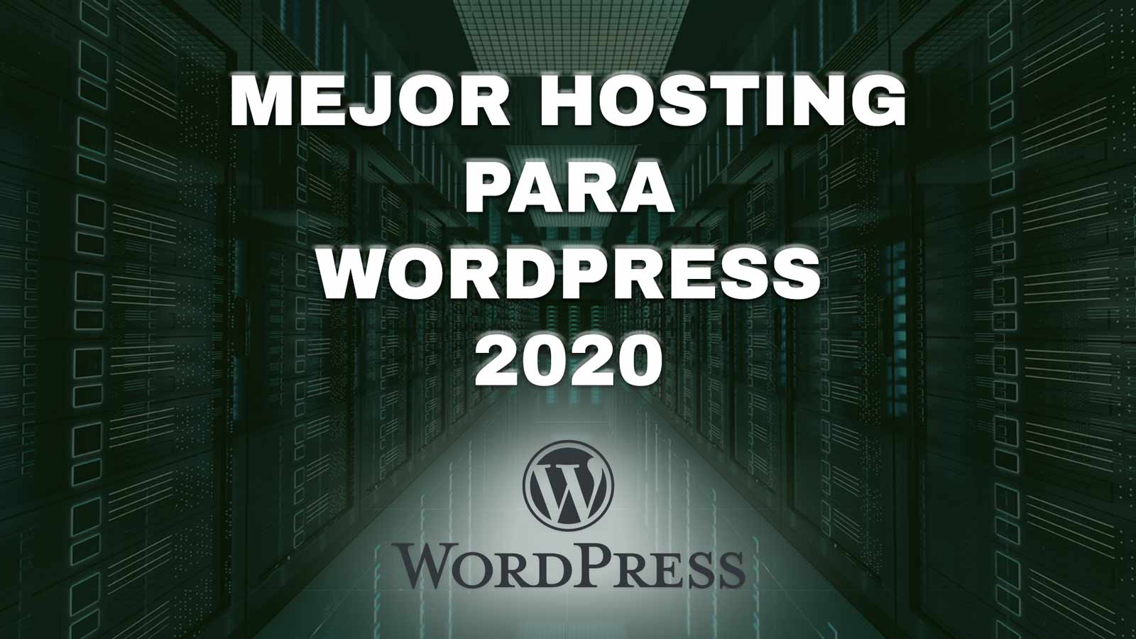 Mejor-Hosting-Wordpress