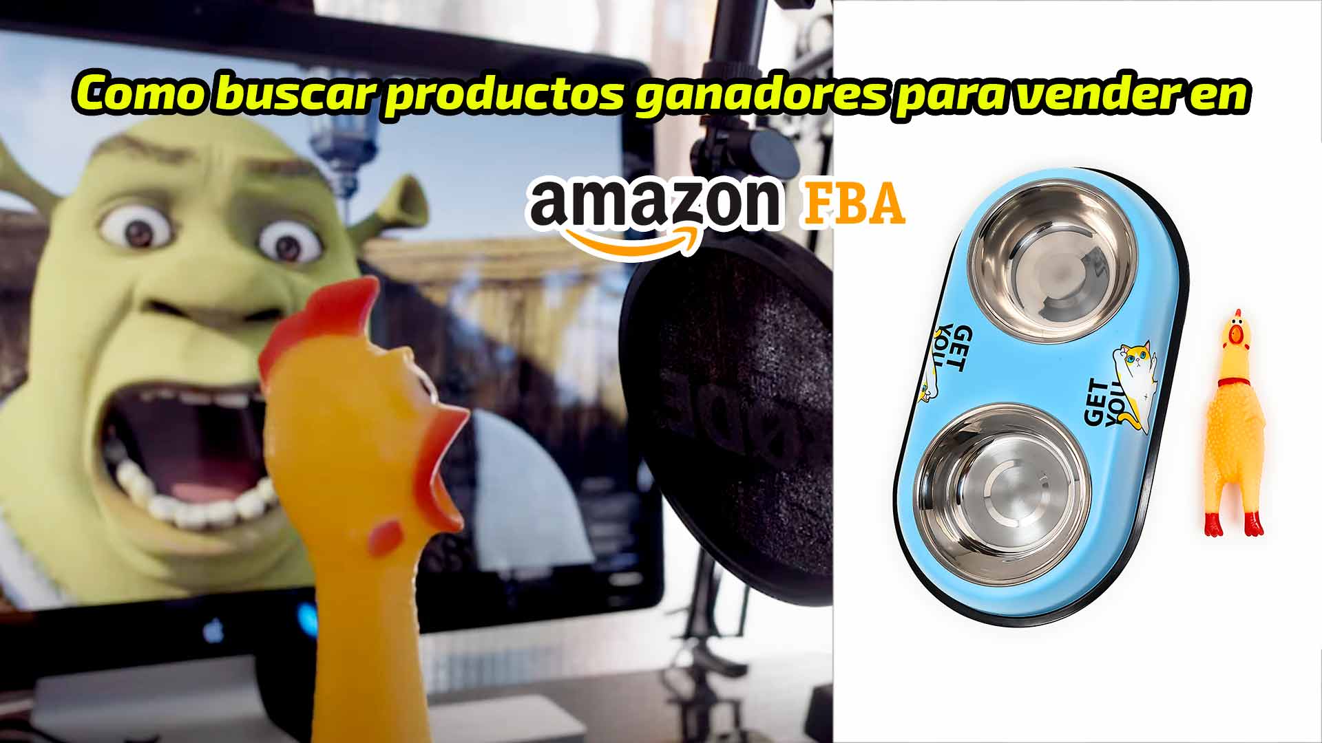 Como-buscar-productos-ganadores-para-vender-en-Amazon