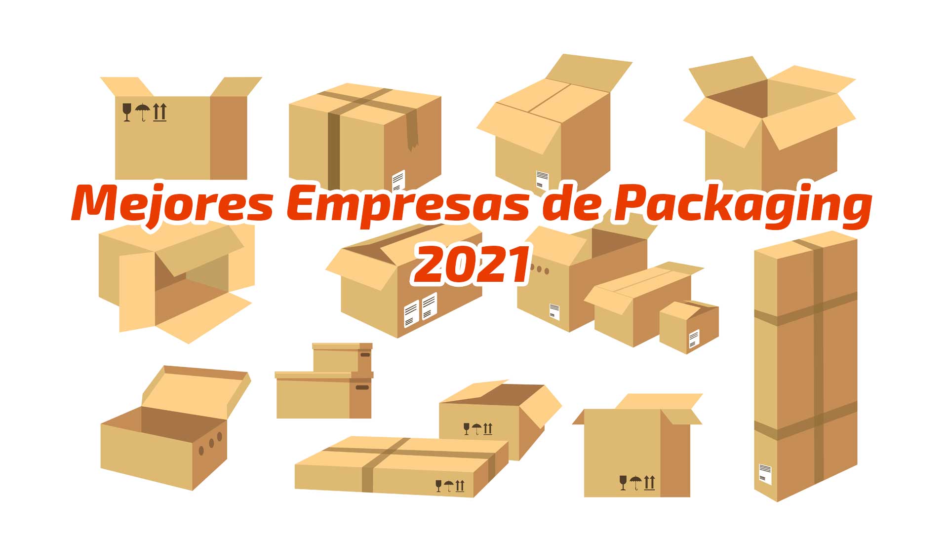 mejores-empresas-de-packaging-para-ecommerce-2021