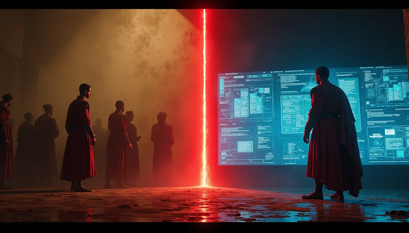 Batalla de Olmedo 1445 don Álvaro de Luna victoria nobleza rebelde Castilla