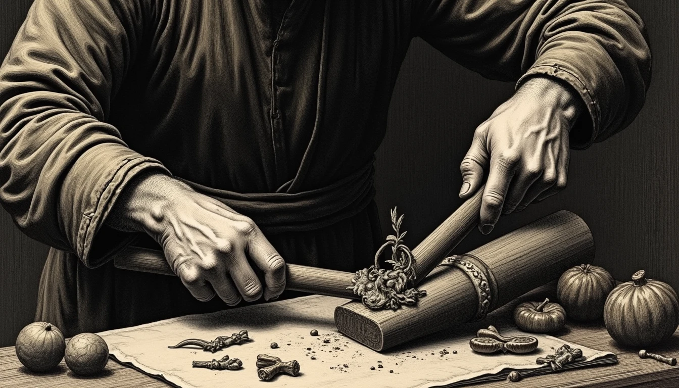 Tenían 12 años. Subían a 30 metros en plena tormenta