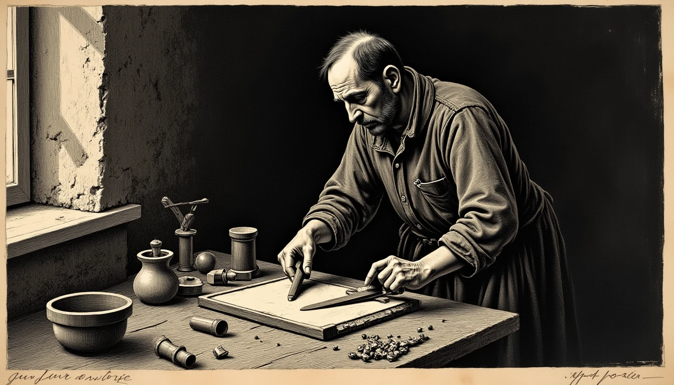 El error de 5 segundos que cambió la Historia de América