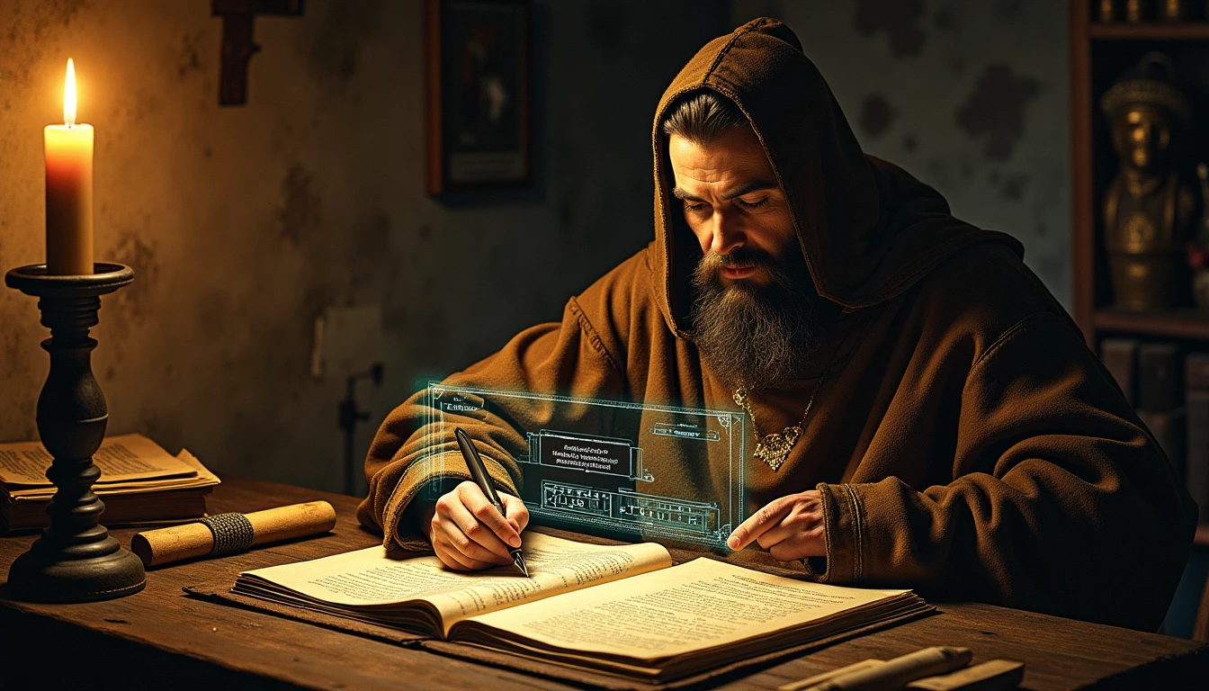 Gasté 30.84$ probando modelos IA de vídeo en Replicate: esto es lo que nadie te cuenta